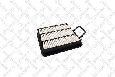 Stellox Luftfilter 71-01956-SX