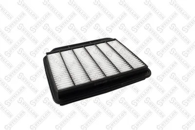 Stellox Luftfilter 71-01961-SX