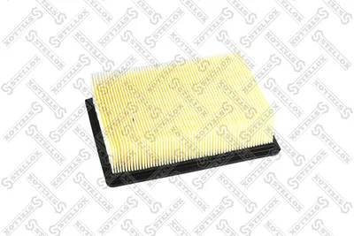 Luftfilter Ford KUGA II