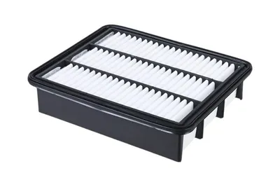 StellOX Luftfilter 71-02106-SX