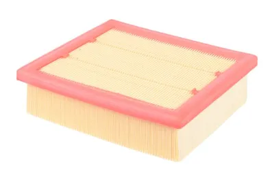 Stellox-Luftfilter 71-02137-SX