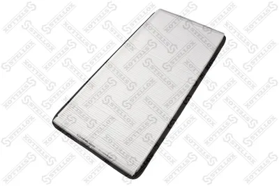Filter, Kabinenluft Bmw X5 · Land Rover RANGE ROVER III · Land Rover RANGE ROVER SPORT I
