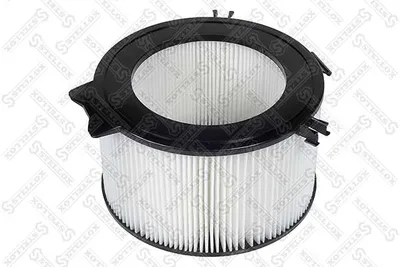Filter, Kabinenluft VW TRANSPORTER T4 Bus · VW TRANSPORTER T4 Van · VW TRANSPORTER T4 Plattform/Chassis (70E, 70L, 70M, 7DE, 7DL, 7D)