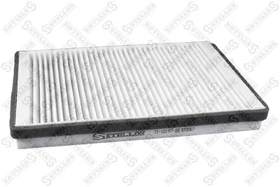 Filter, Kabinenluft Audi 80 B3 Limousine · Audi 100 C4 Avant · Audi A6 C4 Avant