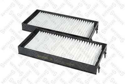 Filter, Kabinenluft Bmw X5 · Bmw X6