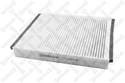 Filter, Kabinenluft Opel ASTRA G Hatchback · Opel ASTRA G Kombi · Opel ASTRA G Limousine