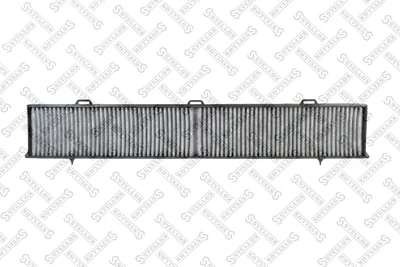 Filter, Kabinenluft Bmw 1 · Bmw 3 · Bmw 3 Touren