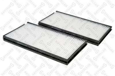 Filter, Kabinenluft Bmw 5 · Bmw 5 Touren · Bmw 6