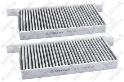 Filter, Kabinenluft Renault LAGUNA III · Renault LAGUNA III Grandtour · Renault LAGUNA Coupe