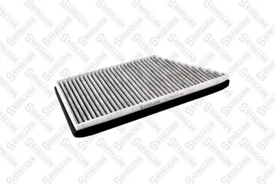Filter, Kabinenluft Peugeot 206 Rückschlag · Peugeot 206 CC · Peugeot 206 SW