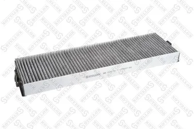 Filter, Kabinenluft Peugeot 607