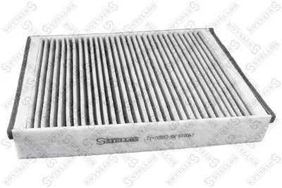 Filter, Kabinenluft Ford GT · Ford C-MAX II · Ford GRAND C-MAX