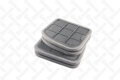 Filter, Kabinenluft Mercedes-Benz E-CLASS · Mercedes-Benz E-CLASS T-Modell · Mercedes-Benz S-CLASS