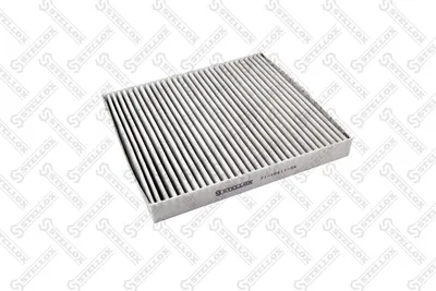 Filter, Kabinenluft Dodge DURANGO · Jeep GRAND CHEROKEE IV · Jeep GRAND CHEROKEE VAN