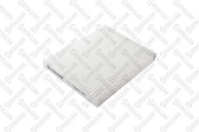 Filter, Innenraumluft STELLOX 71-10625-SX