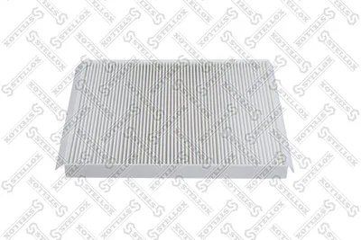 Filter, Kabinenluft Mercedes-Benz A-CLASS · Mercedes-Benz VANEO · Mercedes-Benz VIANO
