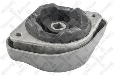 Montage, Schaltgetriebe Audi A4 B5 · Audi A6 C5 · Audi A6 C5 Avant