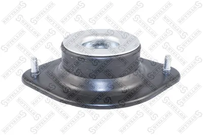 Federstützenhalter Vw JETTA I · Vw SCIROCCO · Vw GOLF I Cabriolet