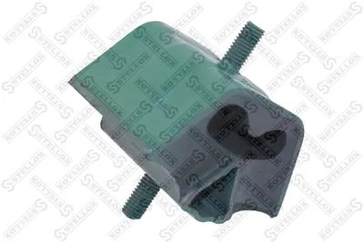 Montage, Motor Audi 80 B1 Limousine · Audi 80 B2 Limousine · Audi 80 B3 Limousine