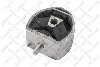 Montage, Schaltgetriebe Audi A4 B5 · Audi A6 C5 · Audi A6 C5 Avant