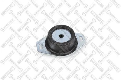 Montage, Handgetriebe Citroën ZX · Citroën BERLINGO / BERLINGO ERSTE Box Körper/MPV · Citroën BERLINGO / BERLINGO ERSTE MPV