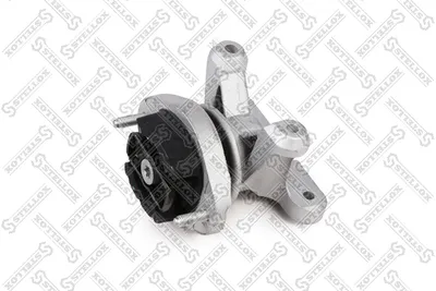 Montage, Handgetriebe Audi A4 B6 · Audi A4 B6 Avant · Audi A4 B6 Cabrio