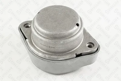 Montage, Schaltgetriebe Audi A4 B5 · Audi A6 C5 · Audi A6 C5 Avant