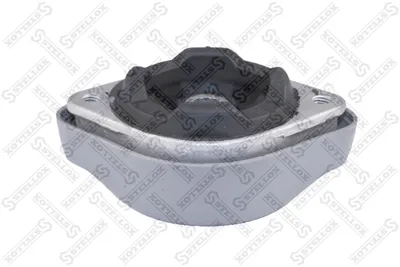 Montage, Schaltgetriebe Audi A4 B5 · Audi A6 C5 · Audi A6 C5 Avant