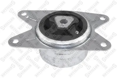 Montage, Schaltgetriebe Opel ASTRA G Hatchback · Opel ASTRA G Kombi · Opel ASTRA G Limousine