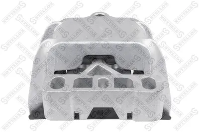 Montage, Schaltgetriebe Audi A3 · Seat TOLEDO II · Seat LEON