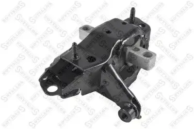 Montage, Handgetriebe Seat IBIZA III · Seat CORDOBA