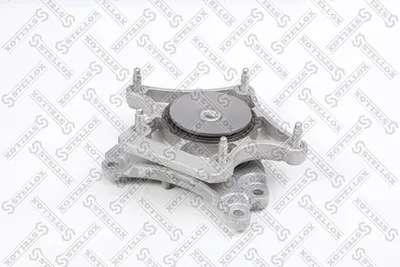 Montage, Handgetriebe Mercedes-Benz S-CLASS · Mercedes-Benz S-CLASS Coupe · Mercedes-Benz C-CLASS
