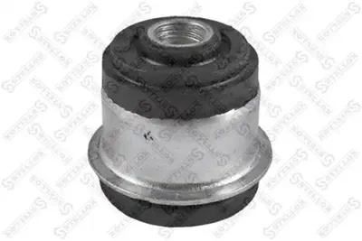 Buchsen, Achsstrahl Audi 80 B4 Limousine · Audi 80 B4 Avant · Audi COUPE B3