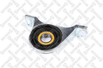Aufhängung, Stützwelle Mercedes-Benz C-CLASS · Mercedes-Benz C-CLASS T-Modell · Mercedes-Benz E-CLASS