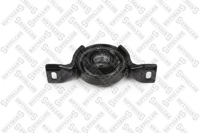 Aufhängung, Stützwelle Opel ANTARA A · Chevrolet CAPTIVA · Chevrolet CAPTIVA SPORT
