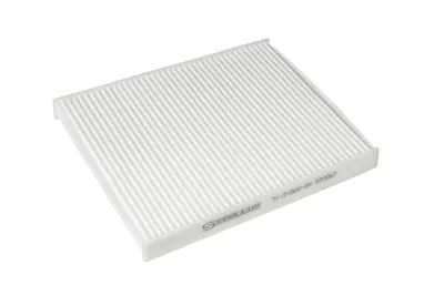 Filter, Kabinenluft Bmw X5 · Bmw X6