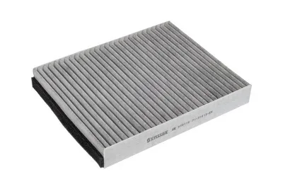 Filter, Kabinenluft Ford GT · Ford C-MAX II · Ford GRAND C-MAX