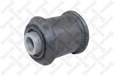 Montage-, Steuer- und Abrollarm Fiat CROMA · Opel ASCONA C · Opel ASCONA C Hatchback