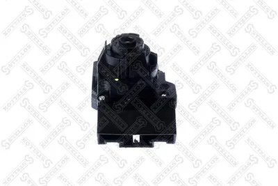 Zündschalter Seat IBIZA IV · Seat IBIZA IV SC · Seat IBIZA IV ST