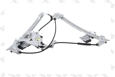 Fensterregler Skoda OKTAVIA I · Skoda OKTAVIA I Combi