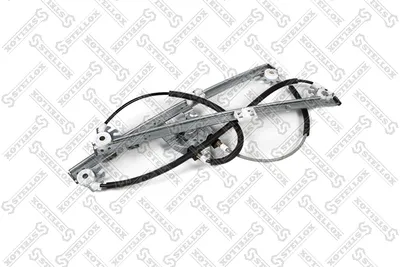 Fensterregler Renault LAGUNA II · Renault LAGUNA II Großtour