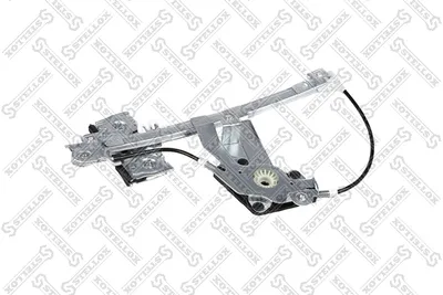 Fensterregler Skoda OKTAVIA I · Skoda OKTAVIA I Combi