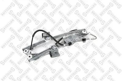 Fensterregler Ford FOCUS I · Ford FOCUS I Turnier · Ford FOCUS I Limousine