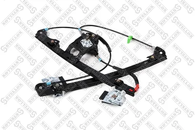 Fensterregler Vw GOLF III · Vw GOLF III Variante · Vw VENTO