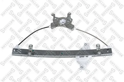 Estelox 75-50473-SX