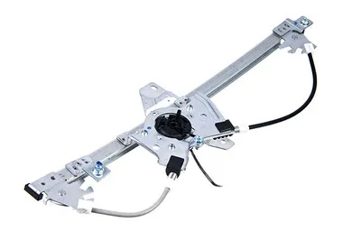 Elevalunas STELLOX 75-50479-SX