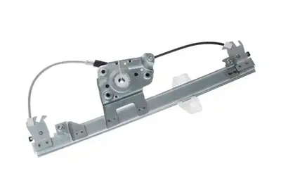 Elevalunas STELOX 75-50490-SX