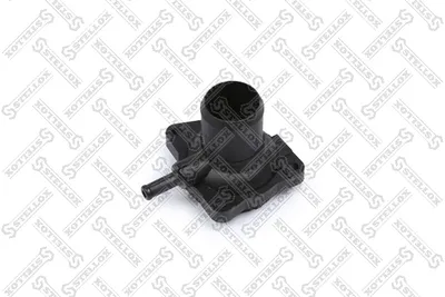 Stellox 75-50684-SX Kühlmittel-Schwankung