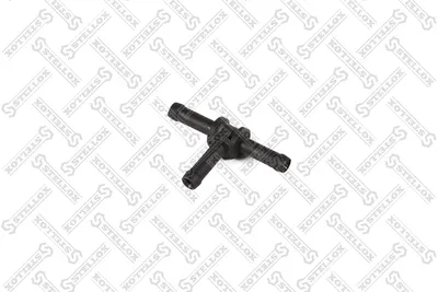Stellox 75-50696-SX Kühlmittel-Zauber