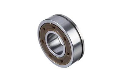 Stellox 75-51000-SX Schaltgetriebe